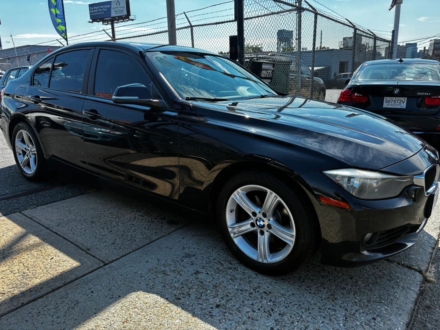 bmw 3 series 2015 WBA3B5G56FNS20306 image bmw 3 series 2015 WBA3B5G56FNS20306 image